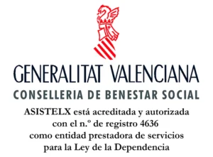 Generalitat Valenciana